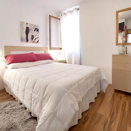 Stunning Home In Benicasim With Kitchen 贝尼卡西姆 外观 照片